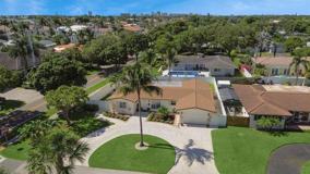 2250 Ne 35th St - Photo 1 of 1