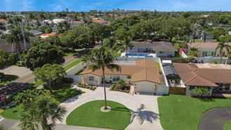 2250 Ne 35th St - Photo 1 of 1