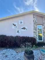 46 Se 14th St - Photo 1 of 1