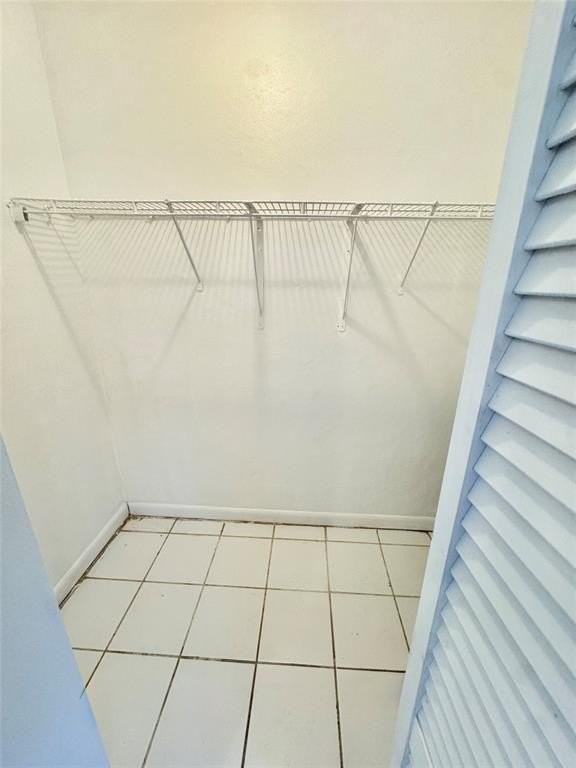 46 Se 14th St - Photo 4 of 6