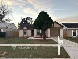 featured image of 234 Regal Park Dr