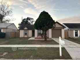 234 Regal Park Dr - Photo 1 of 1