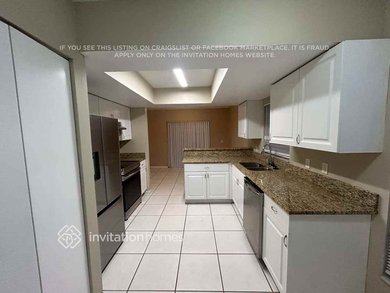 234 Regal Park Dr - Photo 5 of 13