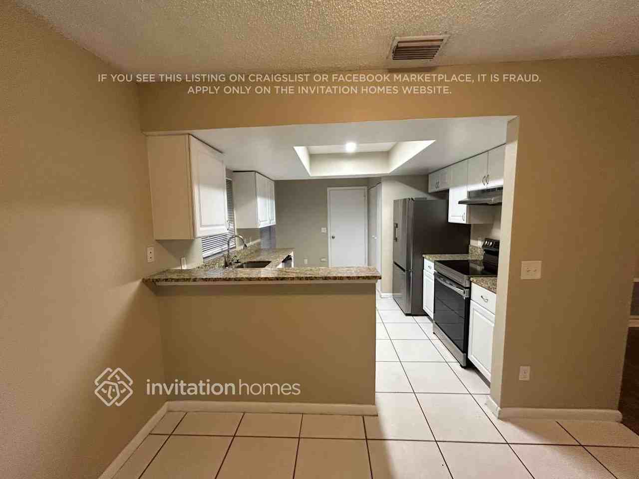 234 Regal Park Dr - Photo 6 of 13