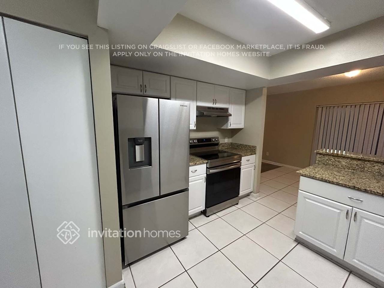 234 Regal Park Dr - Photo 7 of 13