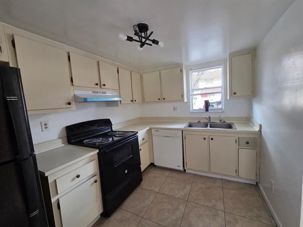 6512 Sw 41st Pl #163 - Photo 5 of 15