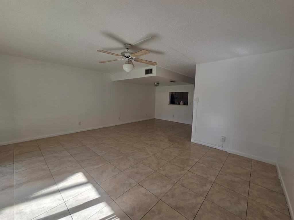 6512 Sw 41st Pl #163 - Photo 7 of 15