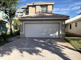 featured image of 1963 Sw 149th Ave