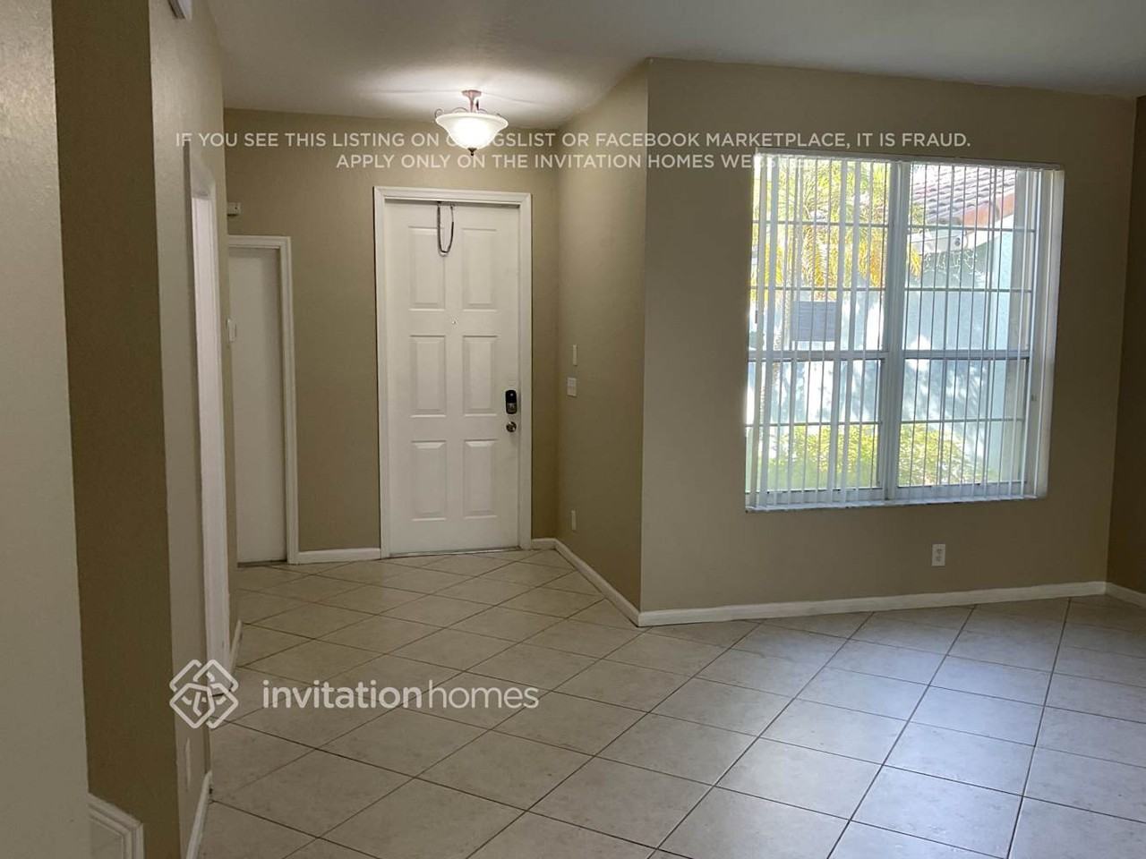 1963 Sw 149th Ave - Photo 4 of 18