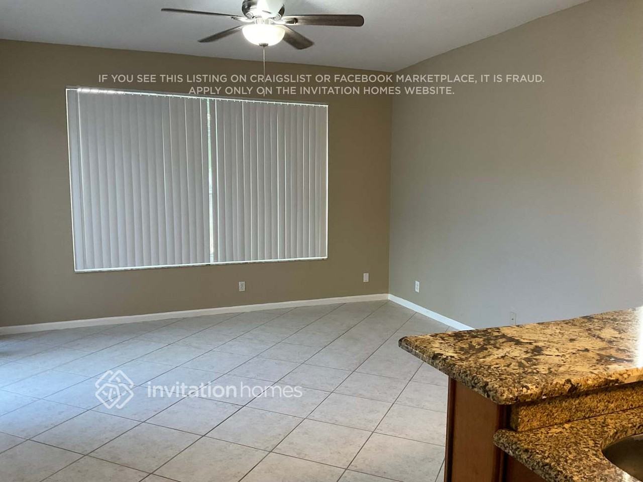 1963 Sw 149th Ave - Photo 5 of 18