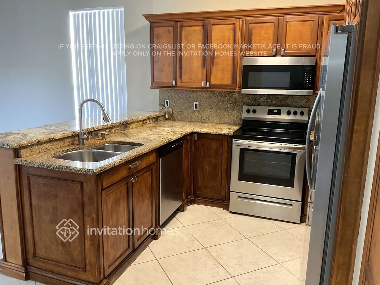 1963 Sw 149th Ave - Photo 6 of 18