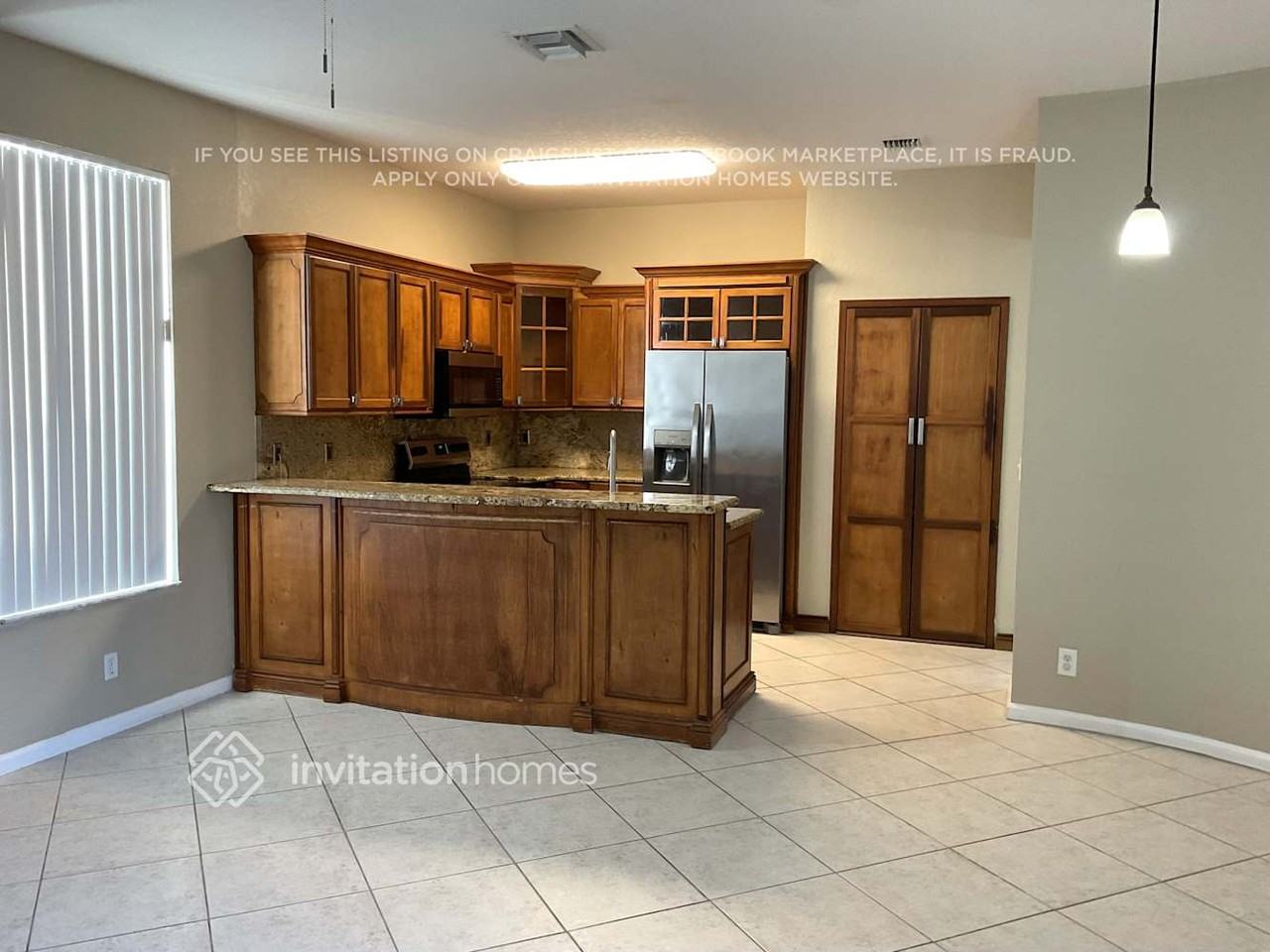 1963 Sw 149th Ave - Photo 7 of 18