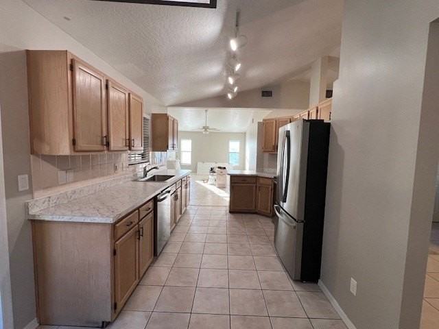 762 Bayfront Ter - Photo 7 of 12