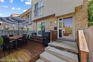 704 Oak Brook Ridge Dr - Photo 1 of 1