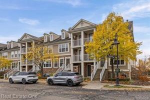 featured image of 1084 Faulkner