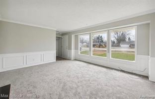 featured image of 40960 W 10 Mile Rd