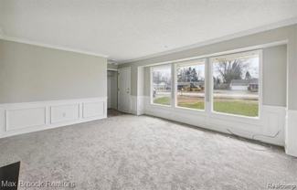 40960 W 10 Mile Rd - Photo 1 of 1