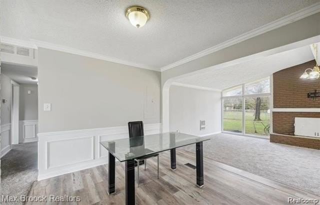 40960 W 10 Mile Rd - Photo 2 of 10