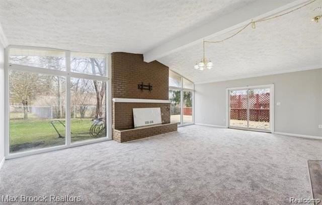 40960 W 10 Mile Rd - Photo 5 of 10