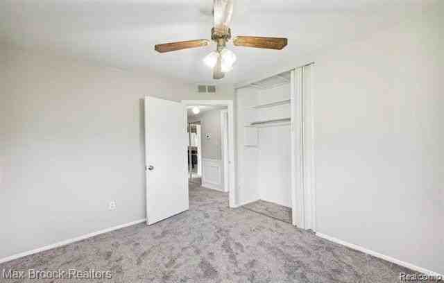 40960 W 10 Mile Rd - Photo 6 of 10