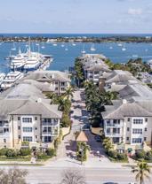 3960 N Flagler Dr #305 - Photo 1 of 1