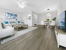 featured image of 94 Northampton E