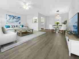 94 Northampton E - Photo 1 of 1