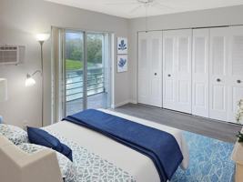 featured image of 94 Northampton E