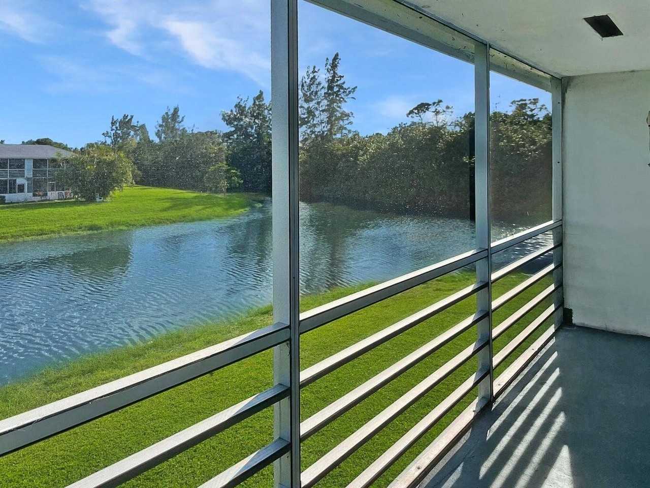 94 Northampton E - Photo 3 of 27