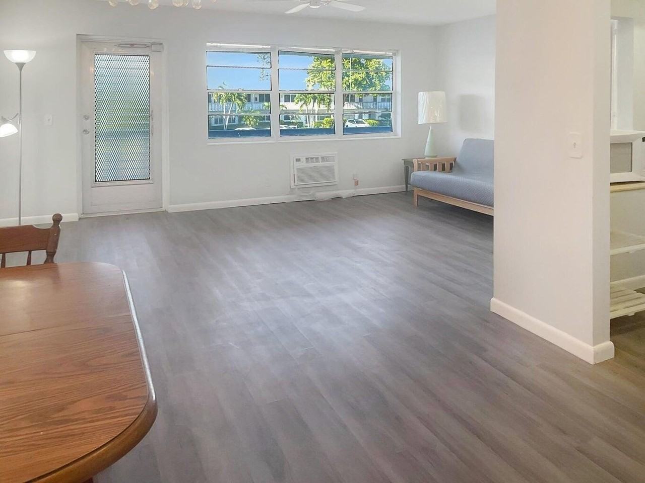 94 Northampton E - Photo 5 of 27