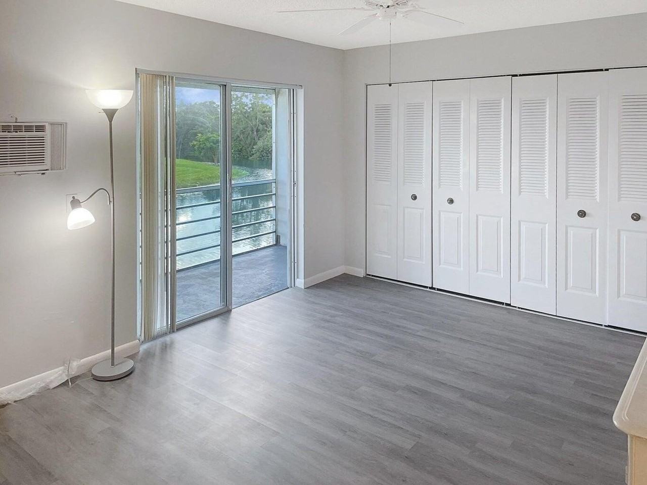 94 Northampton E - Photo 7 of 27