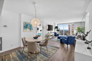 525 N Ocean Blvd #819 - Photo 1 of 1