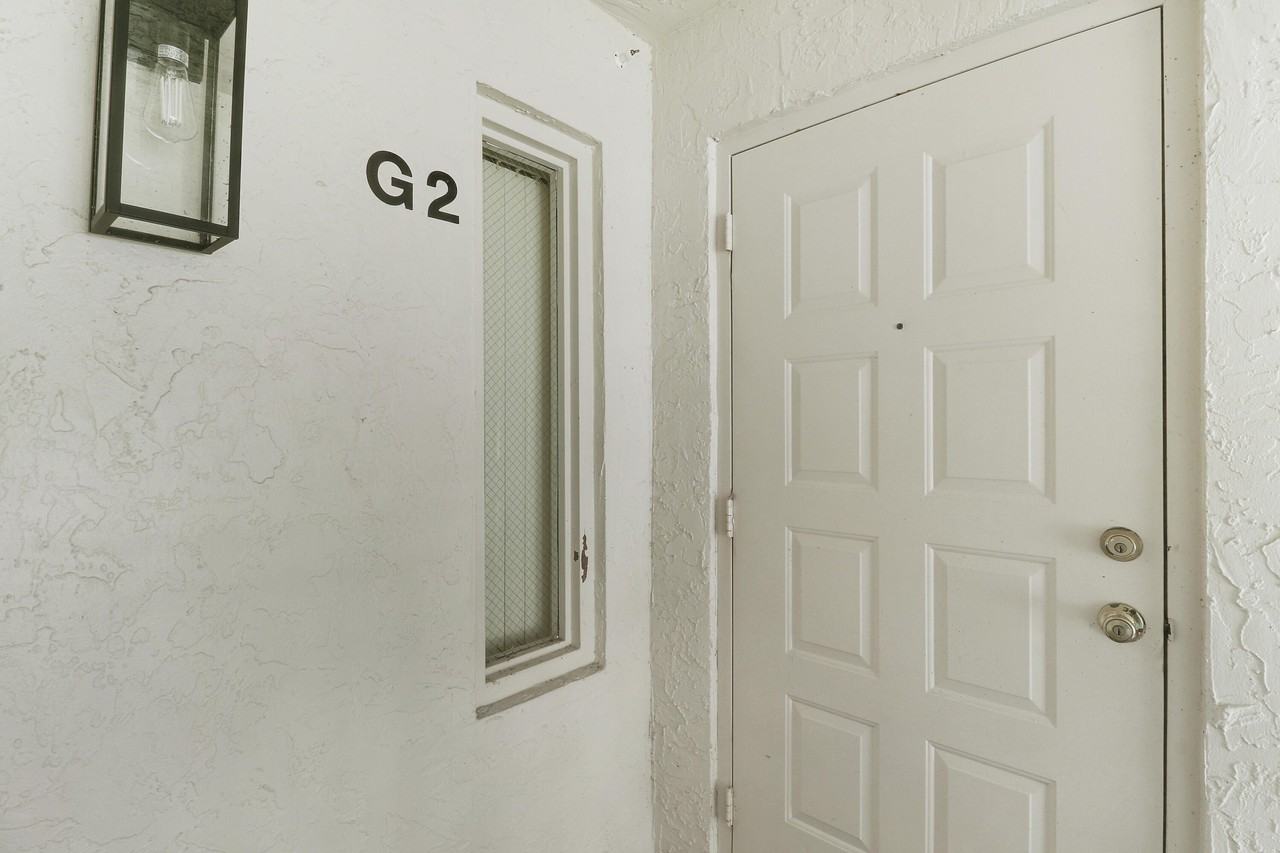 2703 Sw Matheson Ave #116G2 - Photo 2 of 25