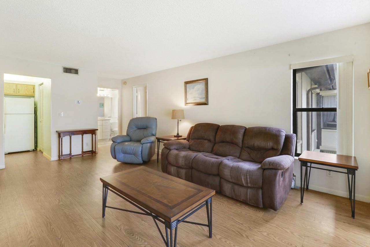 2703 Sw Matheson Ave #116G2 - Photo 5 of 25