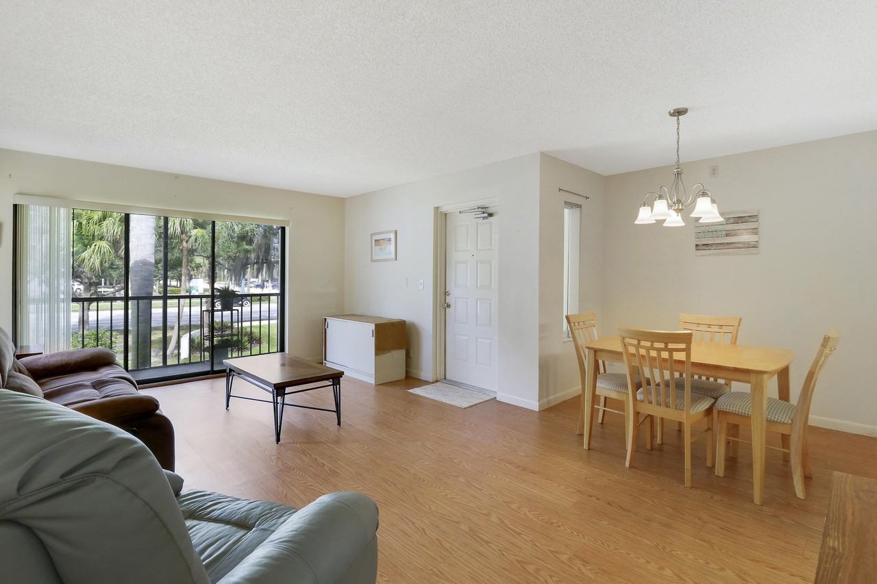 2703 Sw Matheson Ave #116G2 - Photo 6 of 25