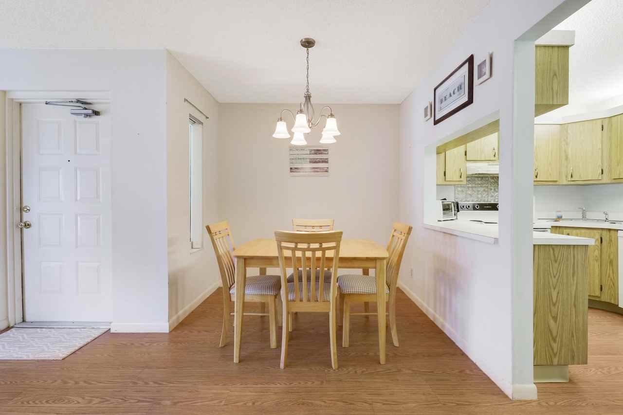 2703 Sw Matheson Ave #116G2 - Photo 7 of 25