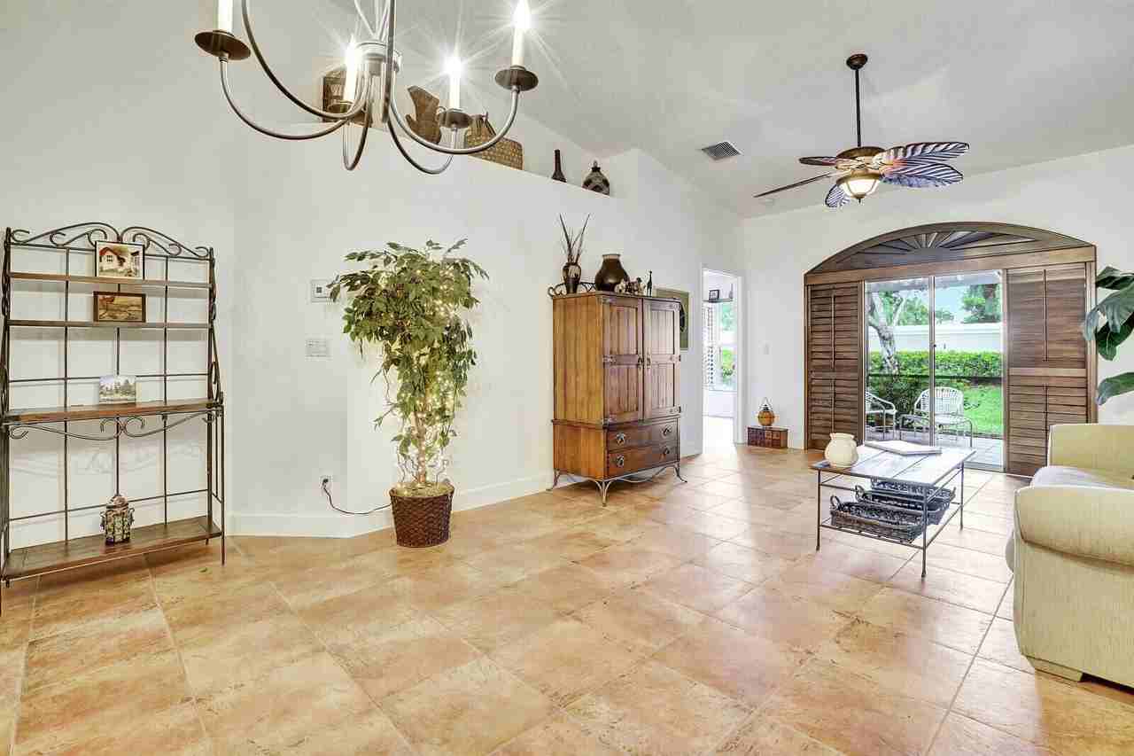 5149 Toscana Trl - Photo 7 of 48