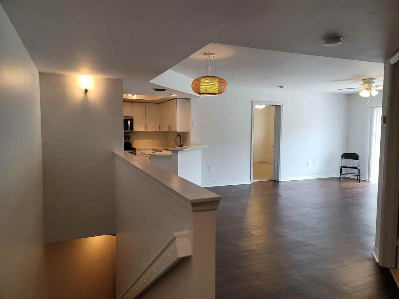 4163 N Haverhill Rd #1204 - Photo 3 of 10