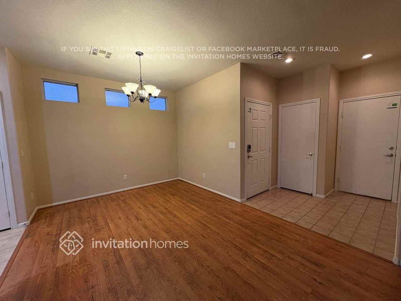 5217 Pioneer Cabin Ct - Photo 2 of 14