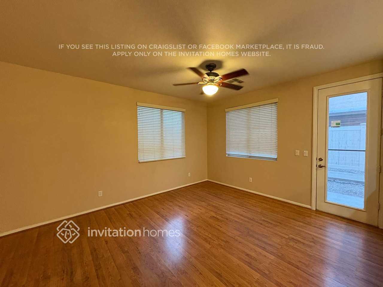 5217 Pioneer Cabin Ct - Photo 4 of 14