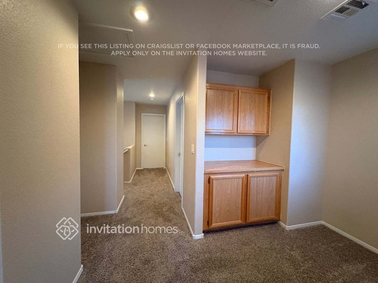 5217 Pioneer Cabin Ct - Photo 5 of 14