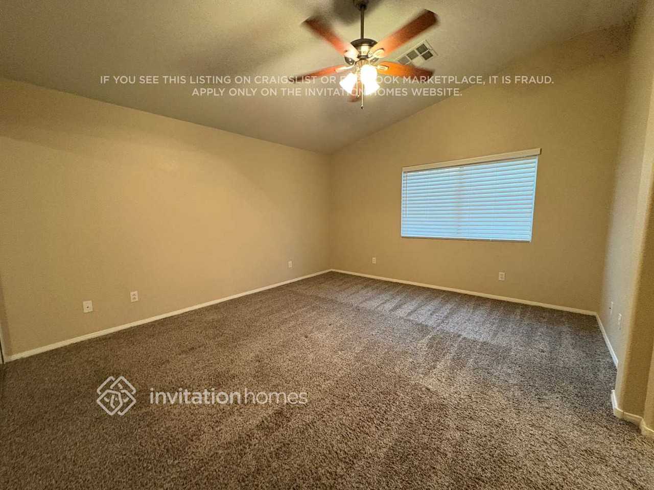 5217 Pioneer Cabin Ct - Photo 6 of 14