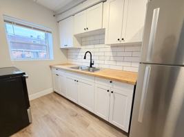 featured image of 301 Indian Rd S #7