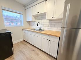 301 Indian Rd S #7 - Photo 1 of 1