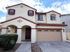 featured image of 3331 E Russell St