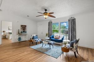 featured image of 415 County Road 3822