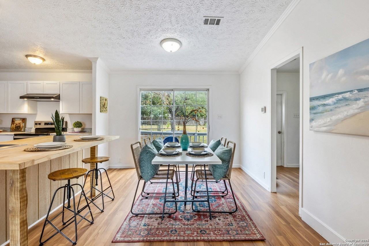 415 County Road 3822 - Photo 7 of 22