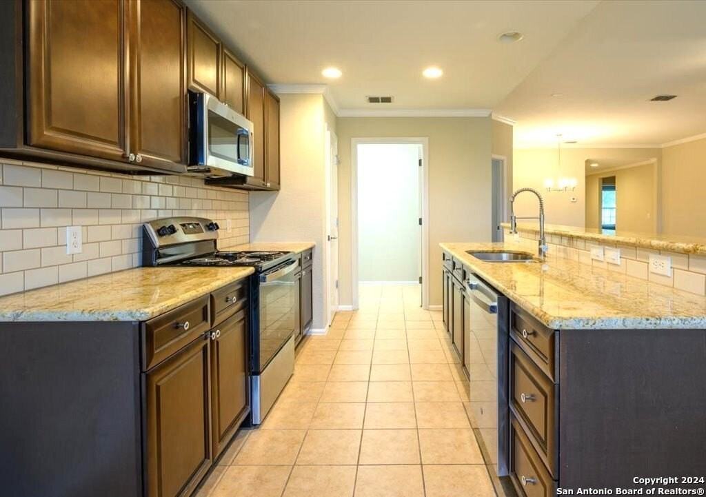 1370 Tractor Pass - Photo 2 of 16