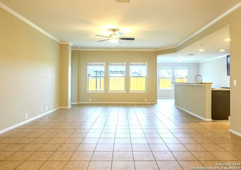 1370 Tractor Pass - Photo 3 of 16