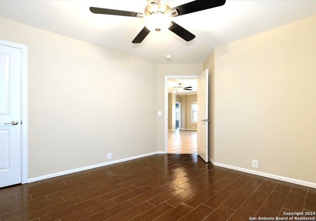 1370 Tractor Pass - Photo 5 of 16